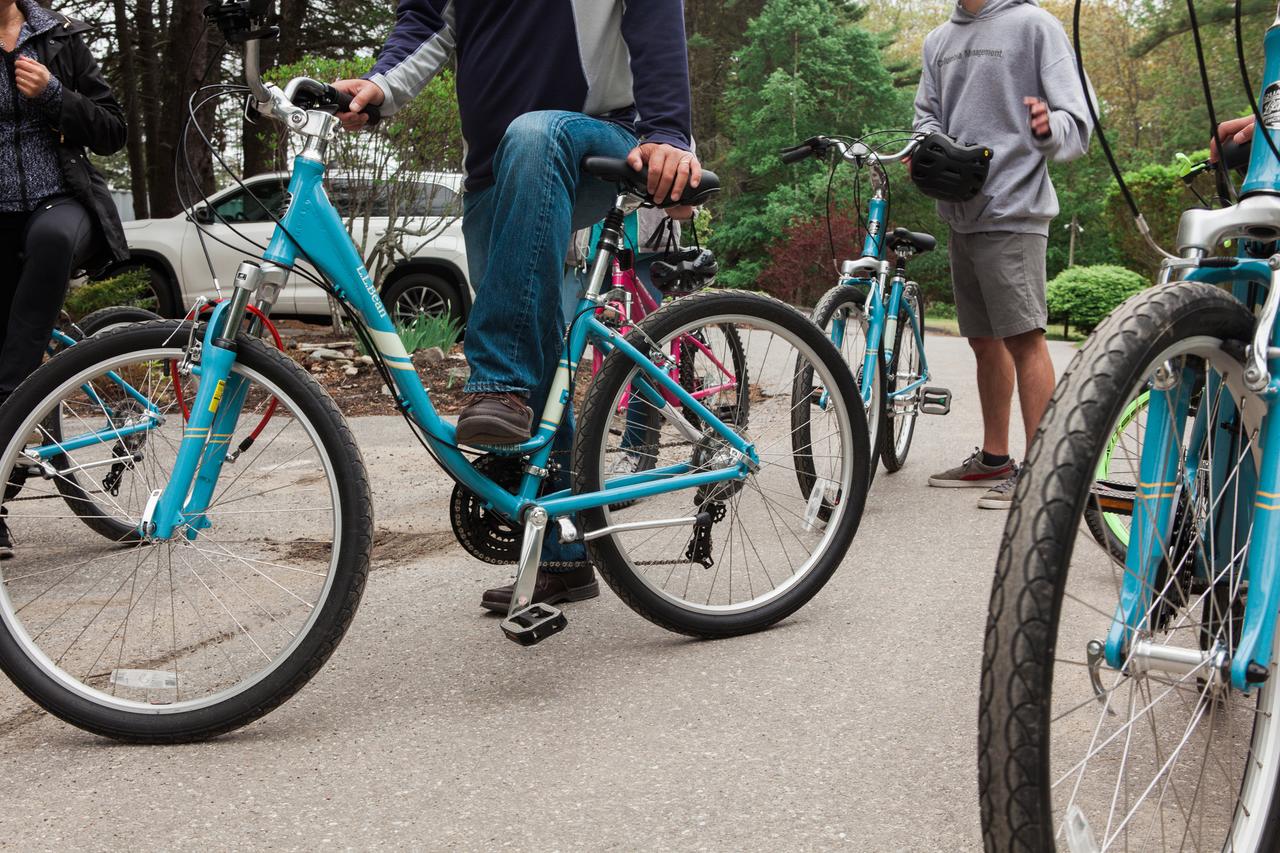 Ocean Gate Resort - thumb 42