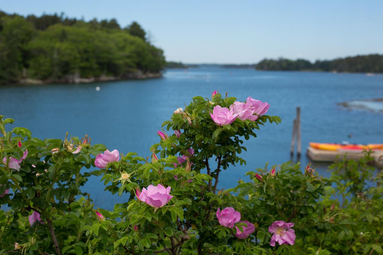 Ocean Gate Resort - thumb 26