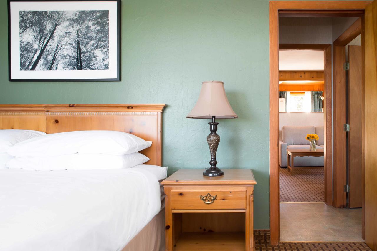 Ocean Gate Resort - thumb 4