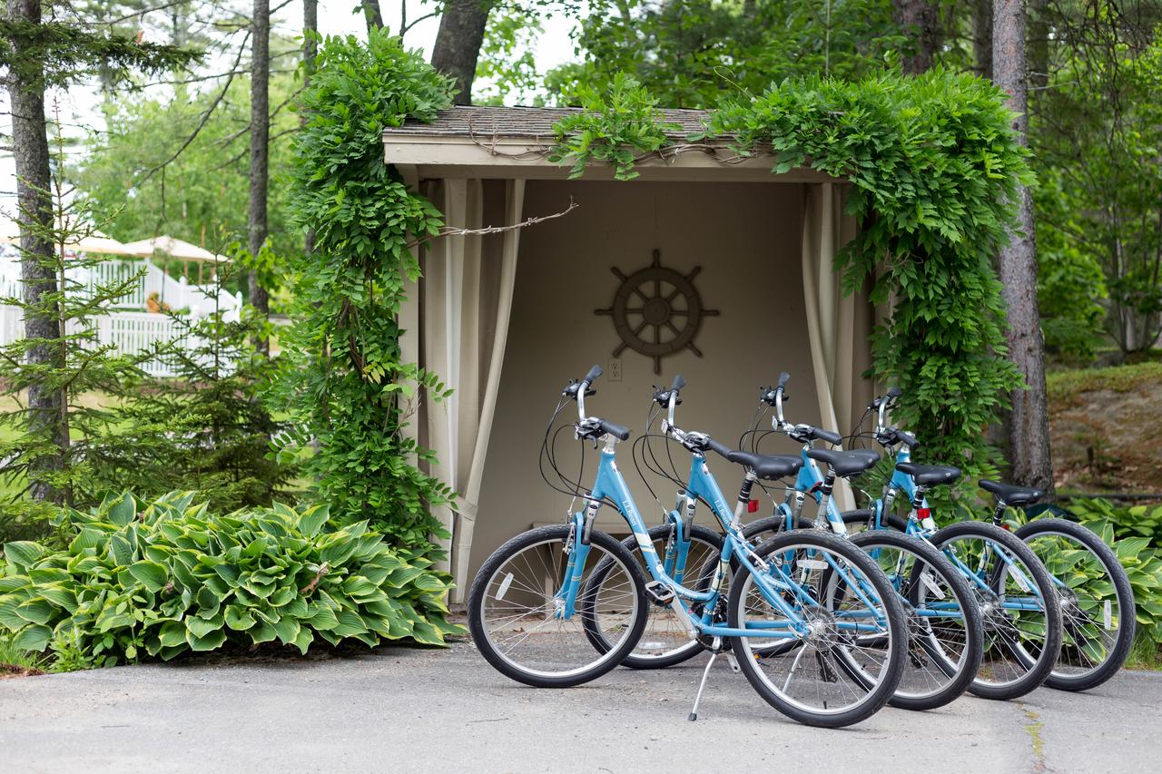 Ocean Gate Resort - thumb 22