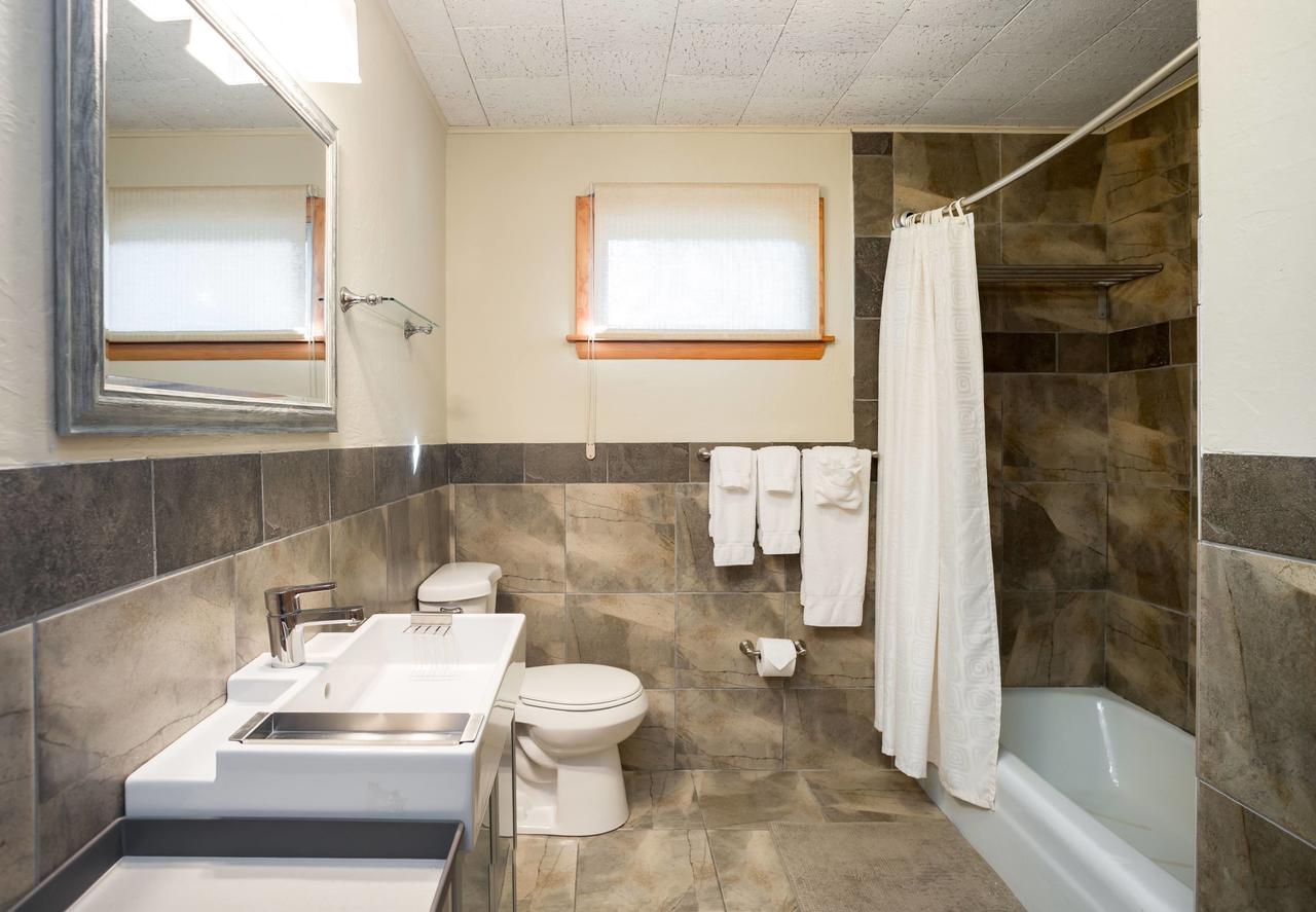 Ocean Gate Resort - thumb 12