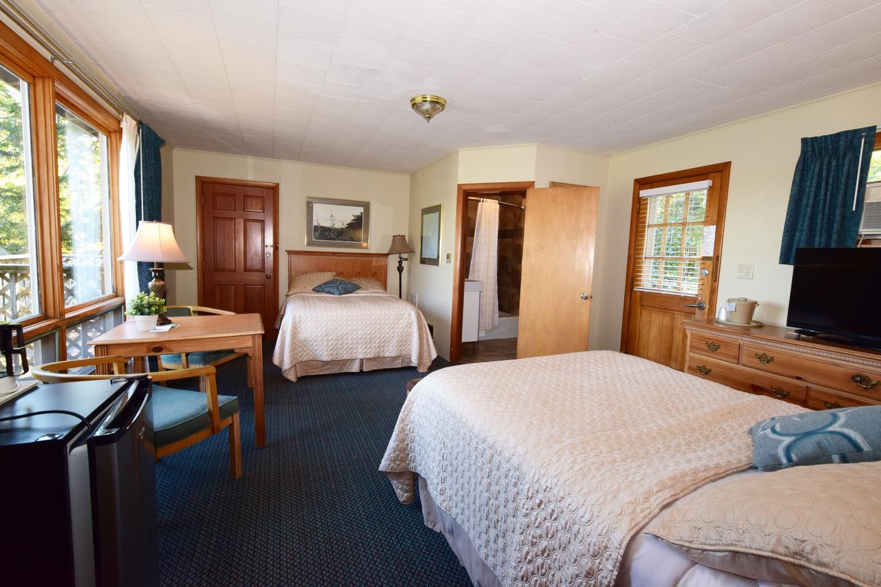 Ocean Gate Resort - thumb 7