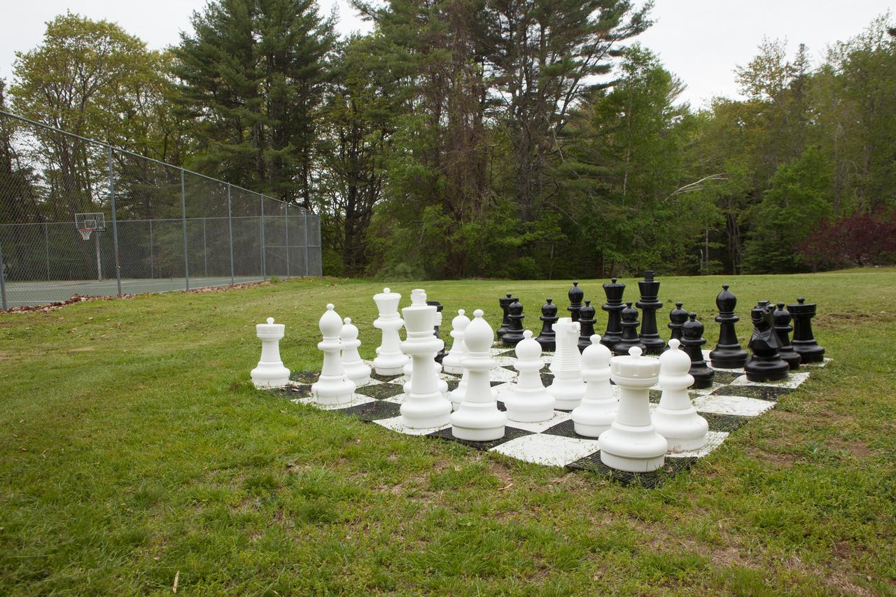 Ocean Gate Resort - thumb 44