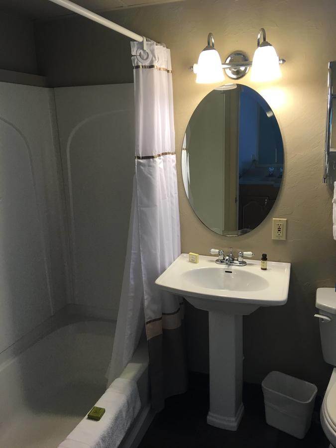 Ocean Gate Resort - thumb 13