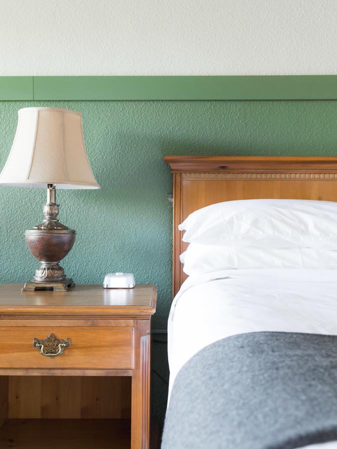 Ocean Gate Resort - thumb 11