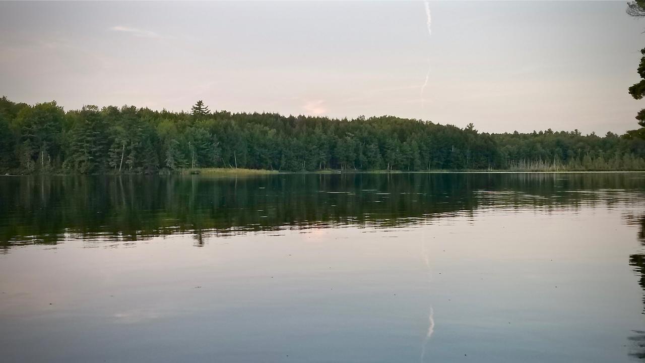 Tentrr - Featherfoot Farm - thumb 7