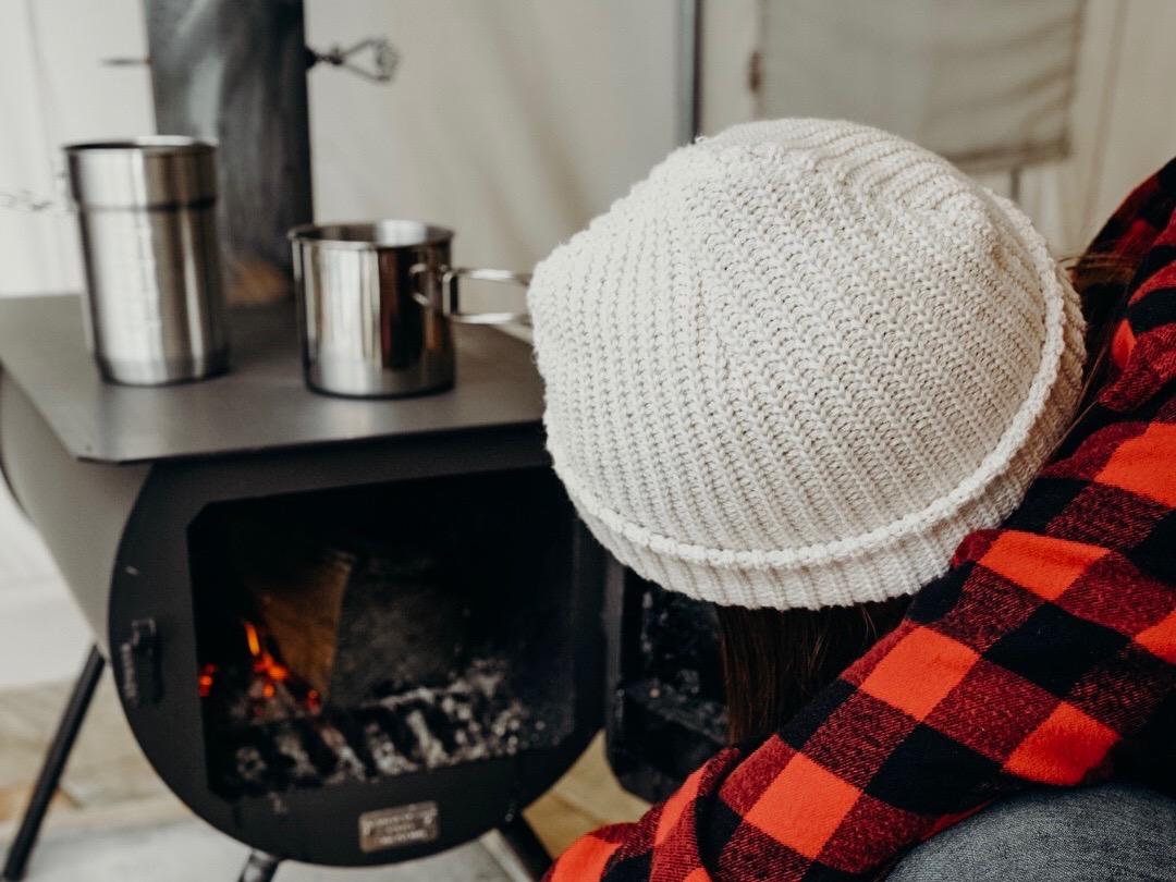 Tentrr - Featherfoot Farm - thumb 6