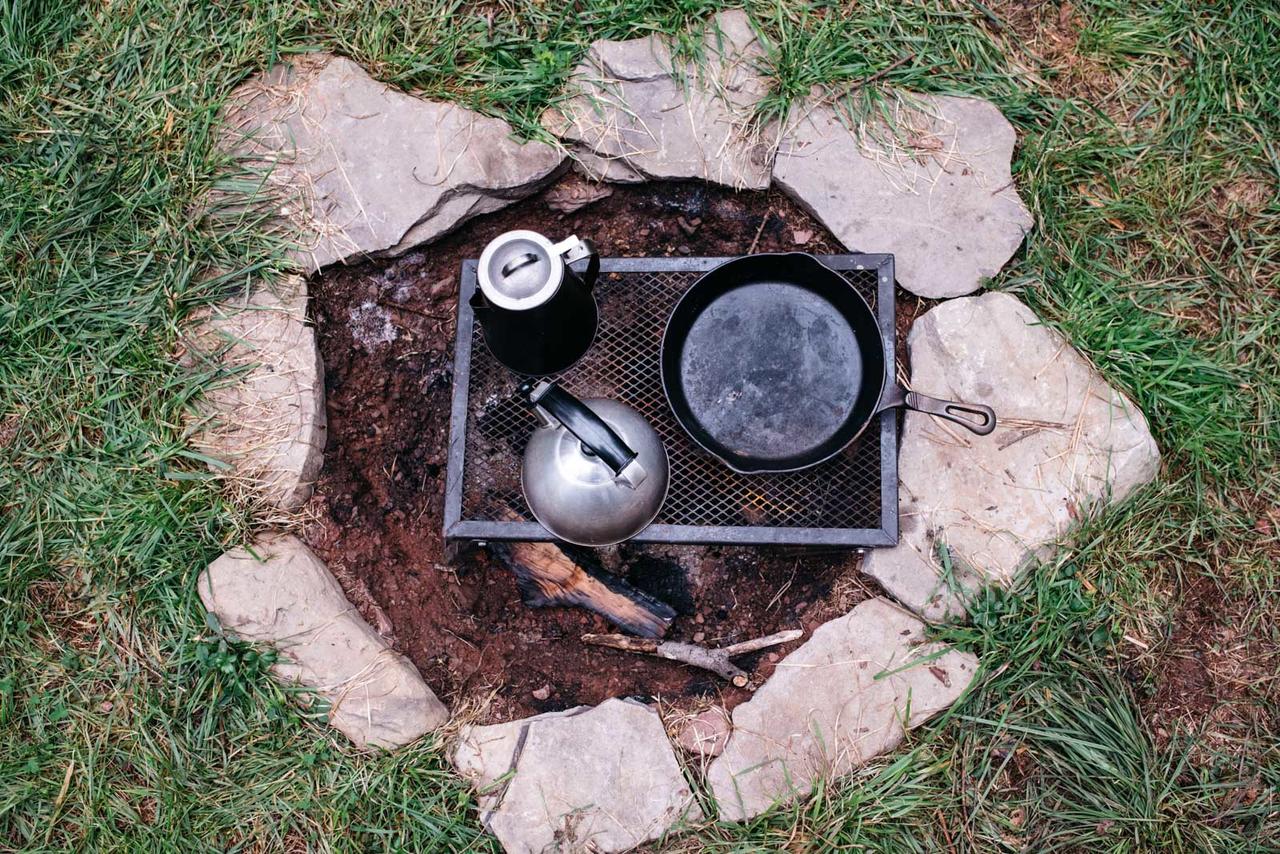 Tentrr - Featherfoot Farm - thumb 3