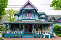 Ut Charlton-city Accommodation Rooms