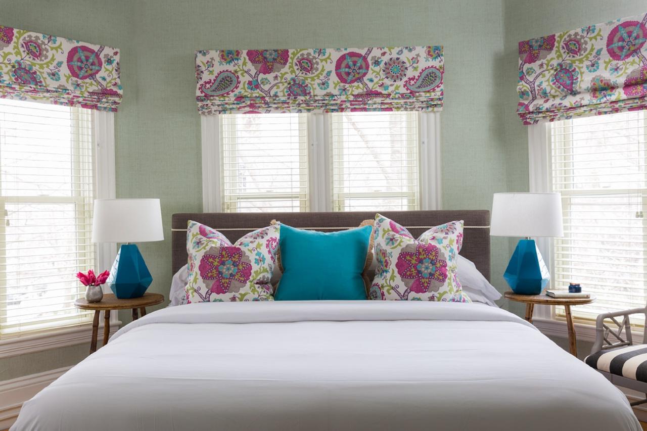 The Sydney - thumb 28