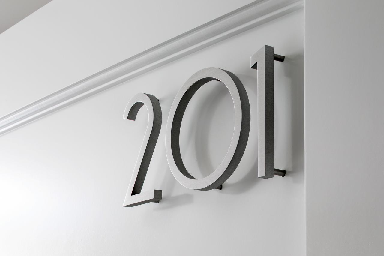 The Sydney - thumb 13