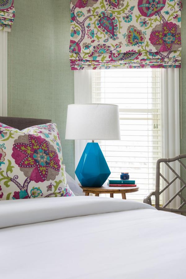 The Sydney - thumb 31