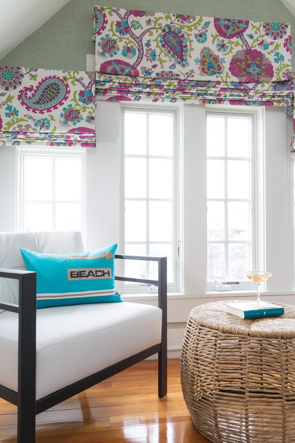 The Sydney - thumb 40