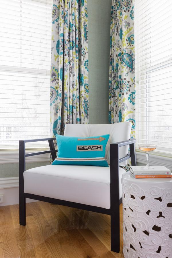 The Sydney - thumb 36