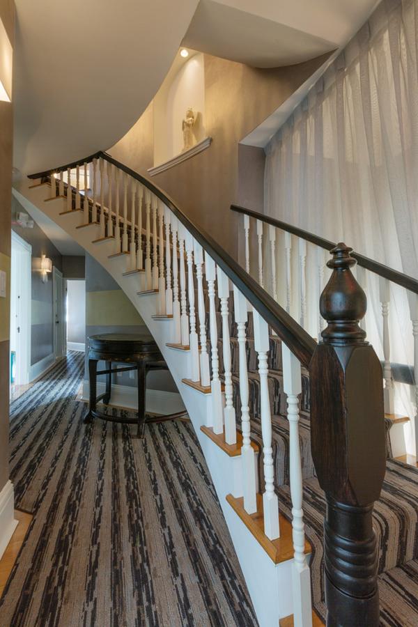 The Sydney - thumb 38