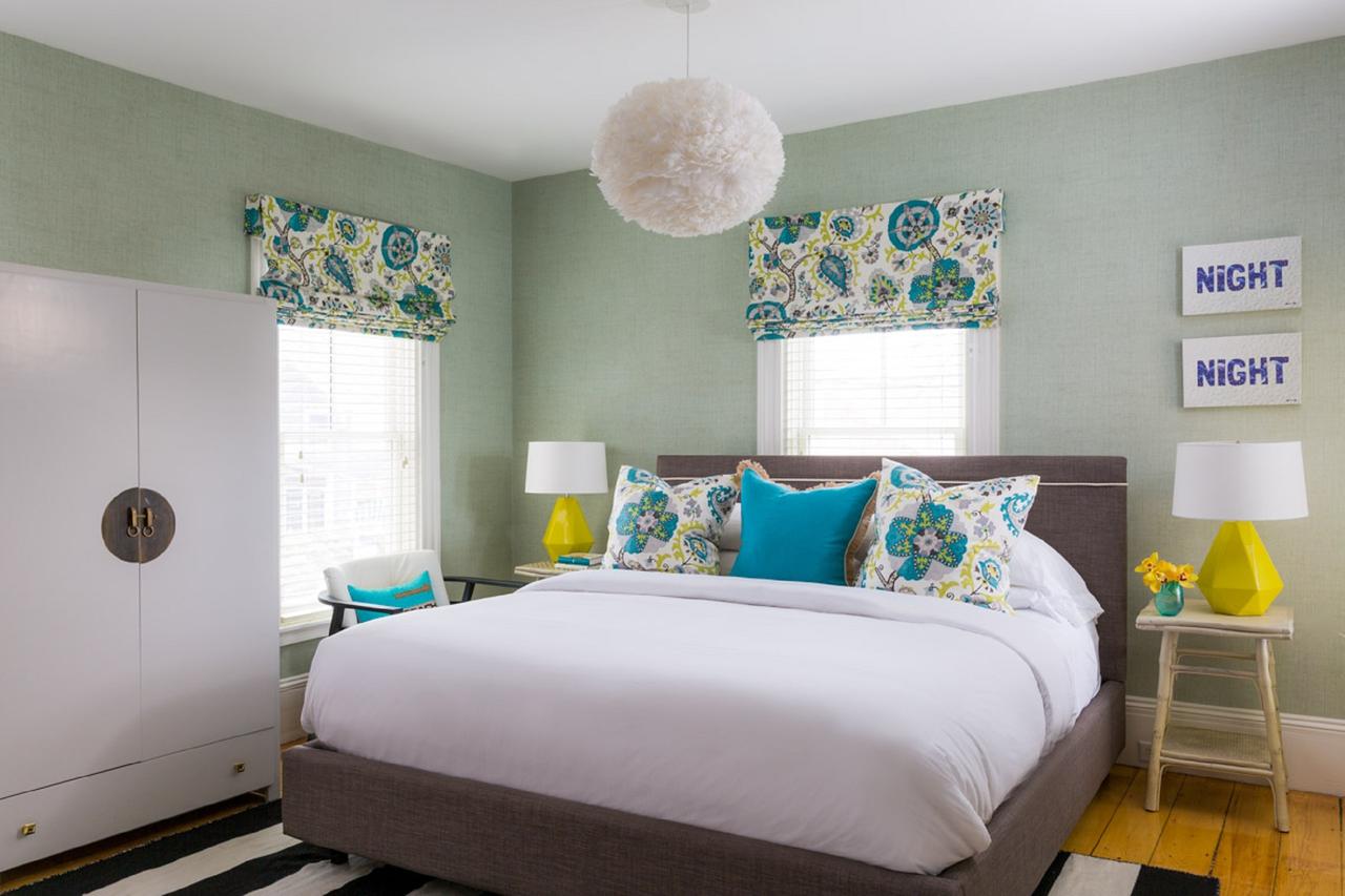 The Sydney - thumb 29