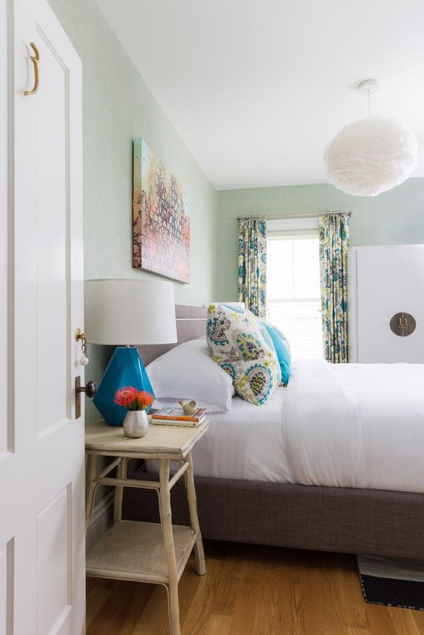 The Sydney - thumb 33