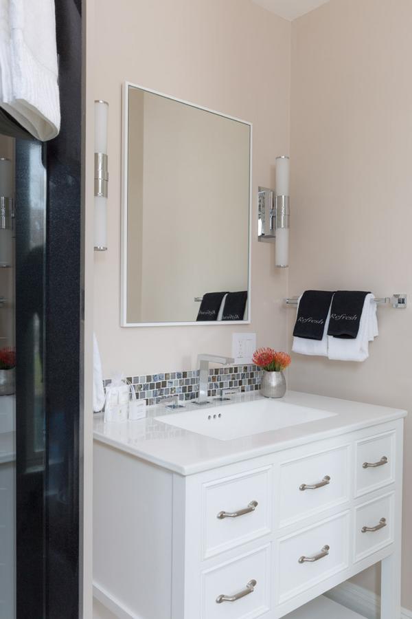 The Sydney - thumb 37