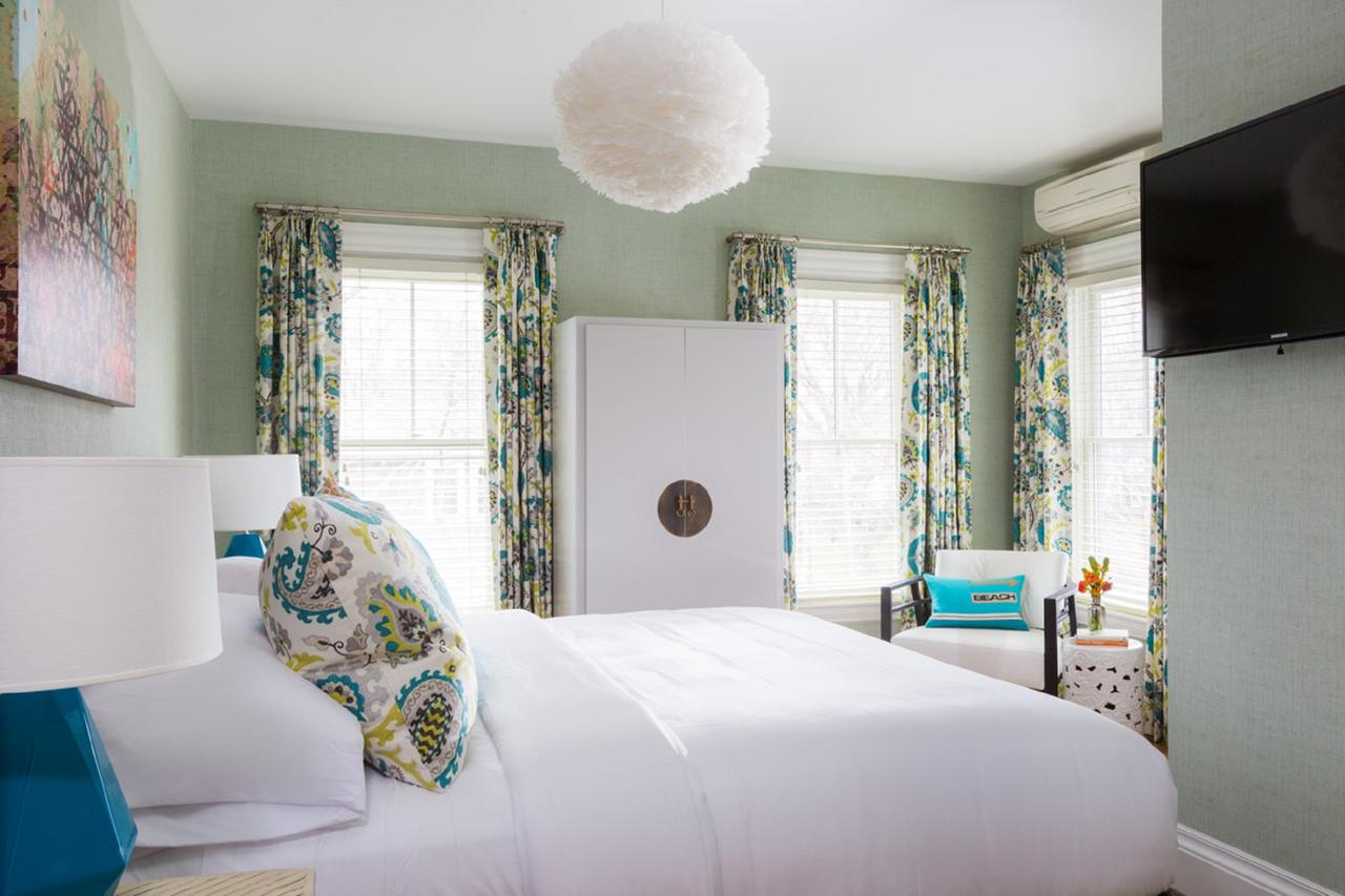 The Sydney - thumb 26