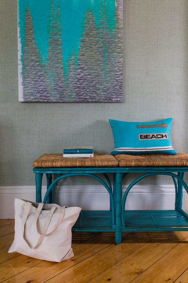 The Sydney - thumb 30