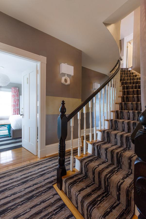 The Sydney - thumb 39