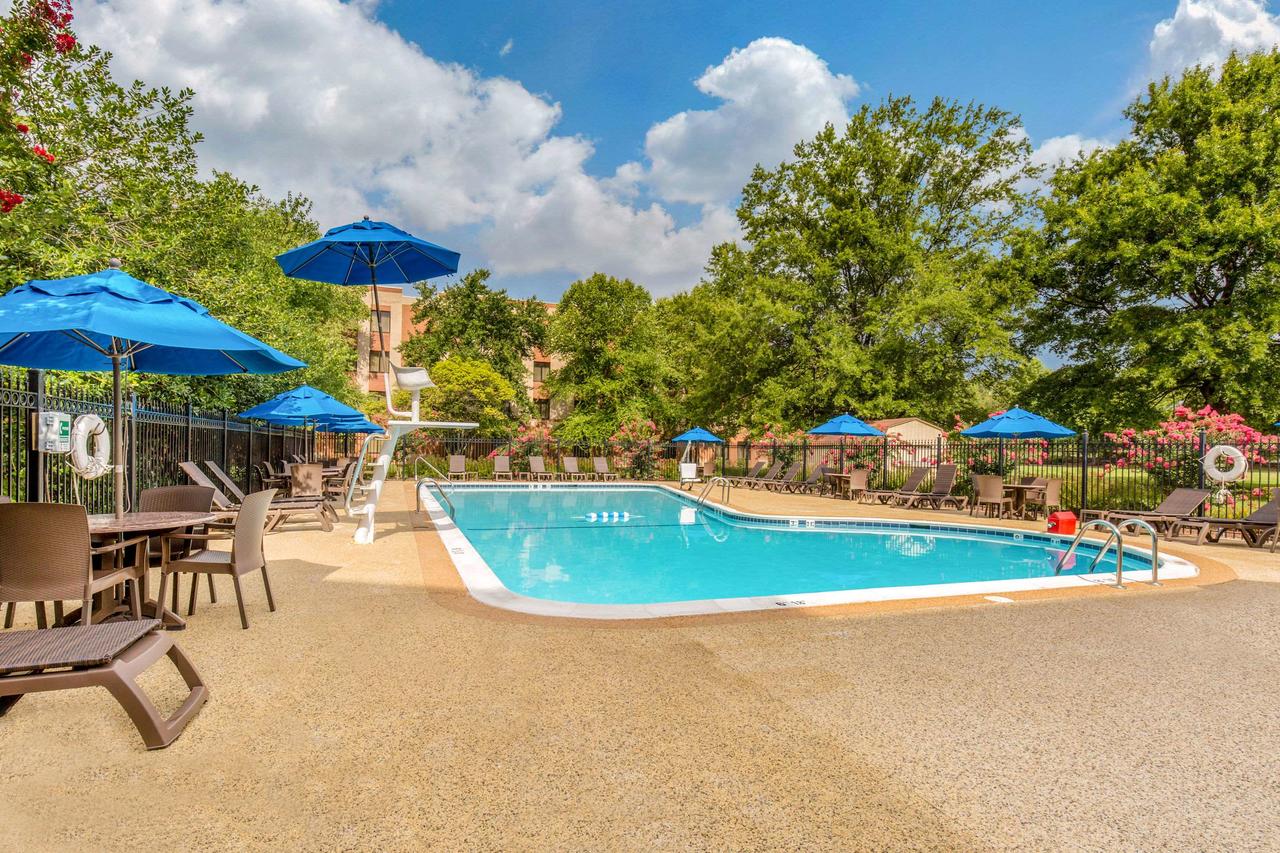 Comfort Inn Conference Center Bowie - thumb 6