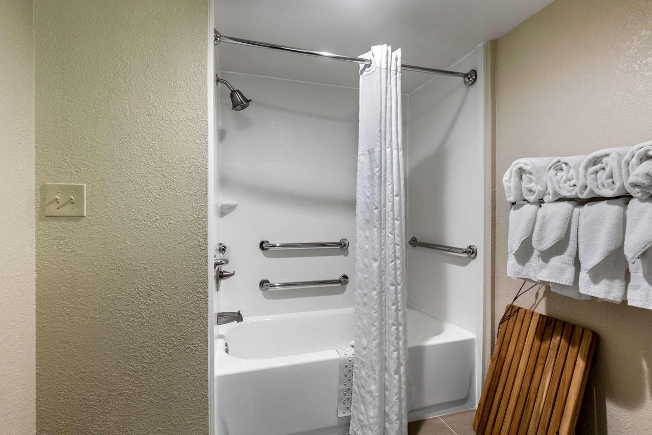 Comfort Inn Conference Center Bowie - thumb 9