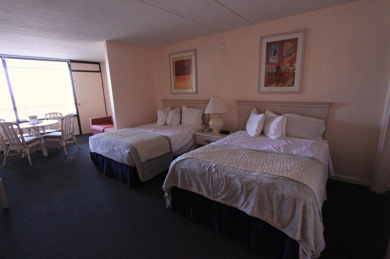 Casablanca Oceanside Inn - thumb 10