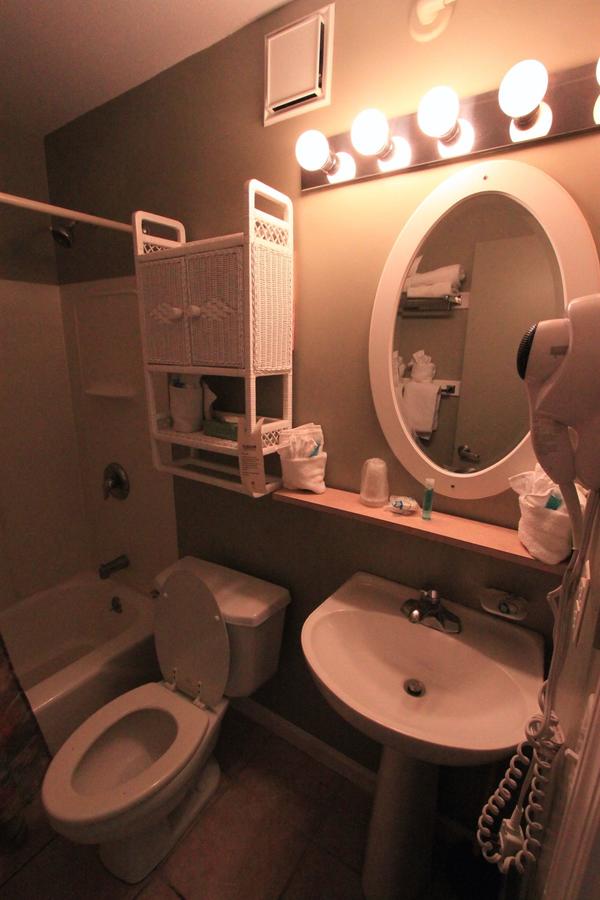 Casablanca Oceanside Inn - thumb 2