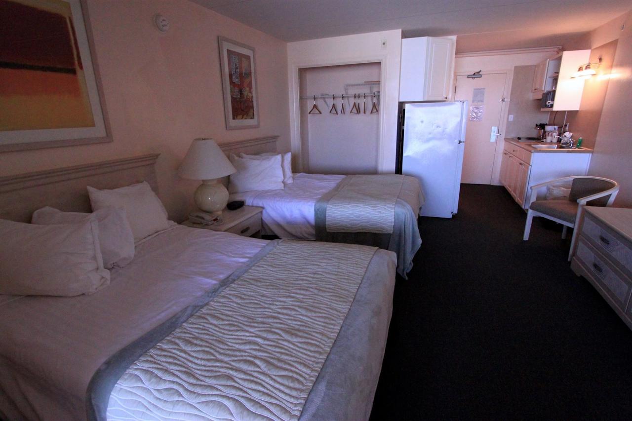 Casablanca Oceanside Inn - thumb 11