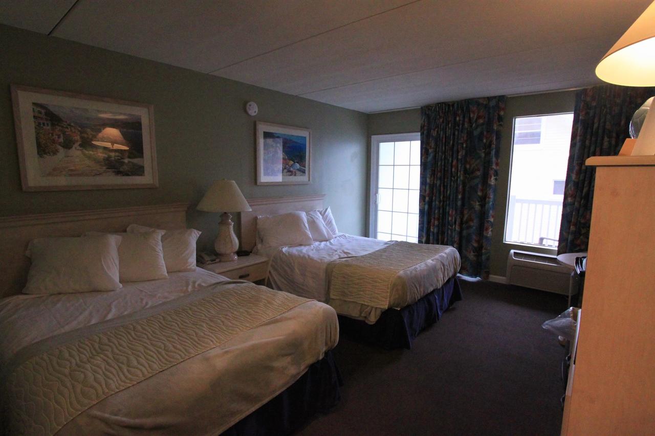 Casablanca Oceanside Inn - thumb 28