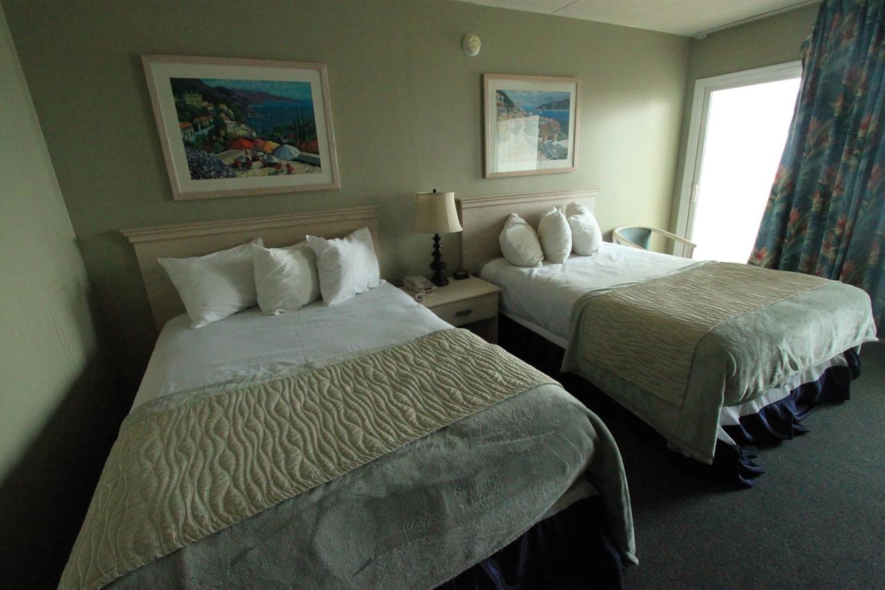 Casablanca Oceanside Inn - thumb 17