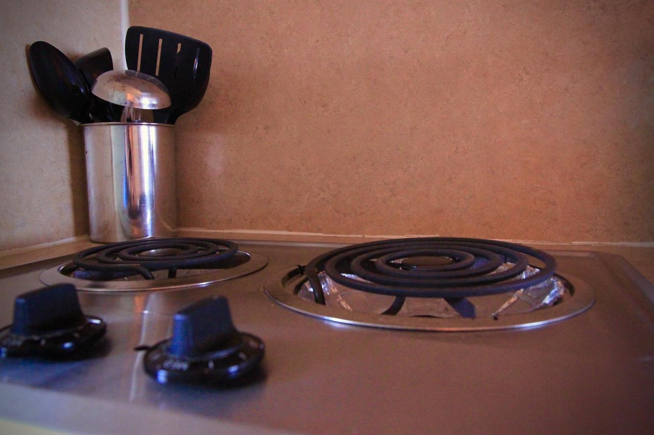 Casablanca Oceanside Inn - thumb 9