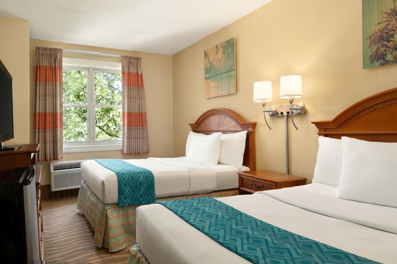 Plim Plaza Hotel - thumb 20