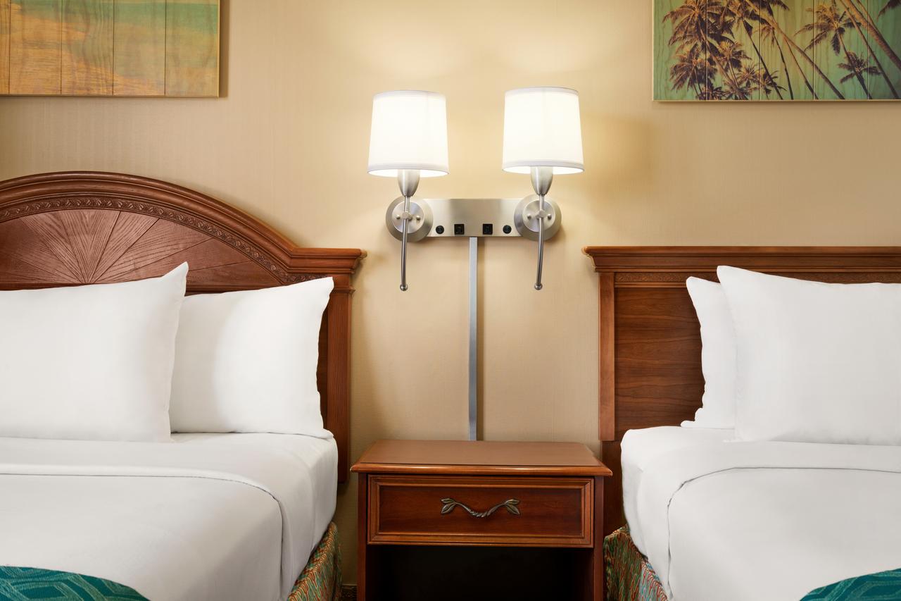 Plim Plaza Hotel - thumb 6