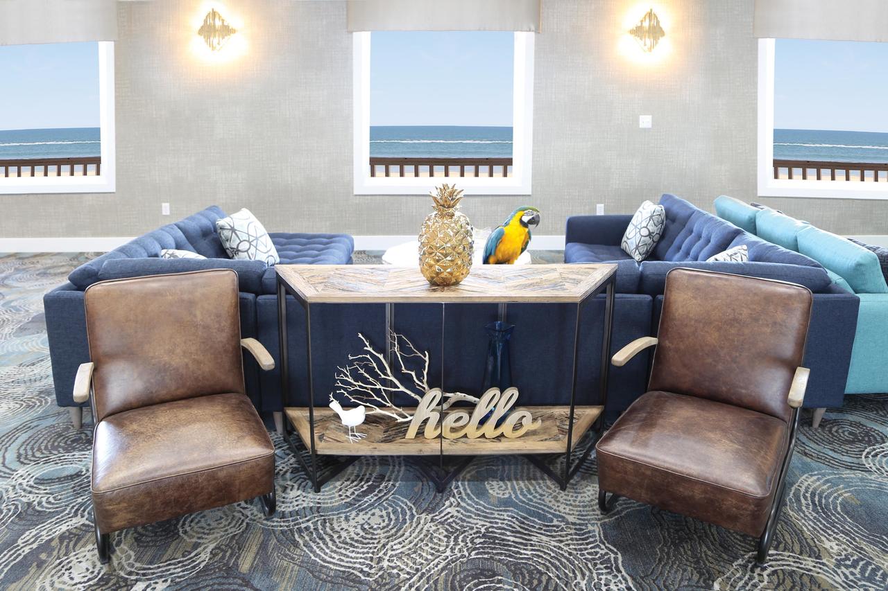 Plim Plaza Hotel - thumb 25