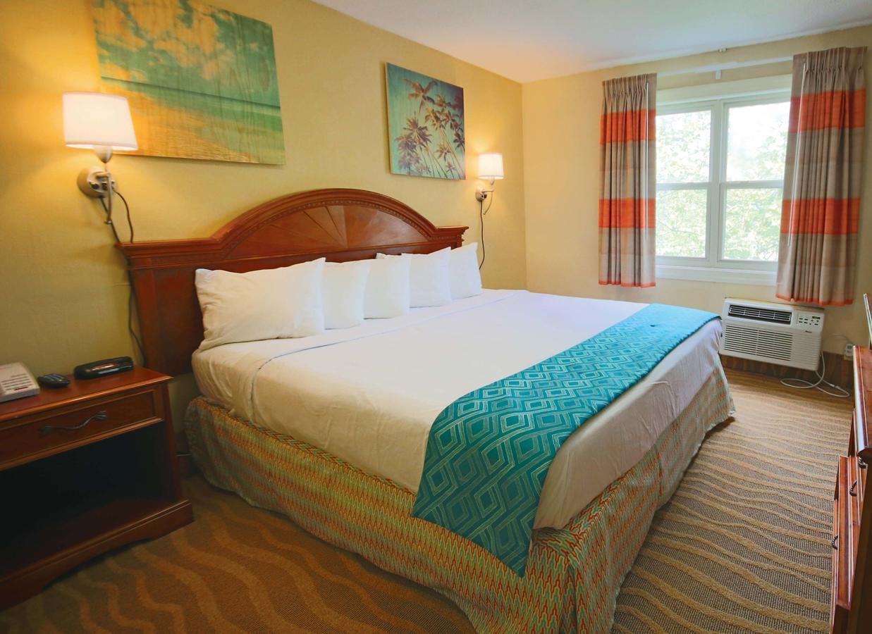 Plim Plaza Hotel - thumb 21