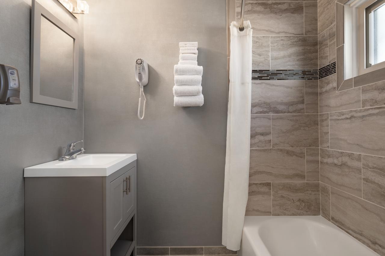 Plim Plaza Hotel - thumb 4