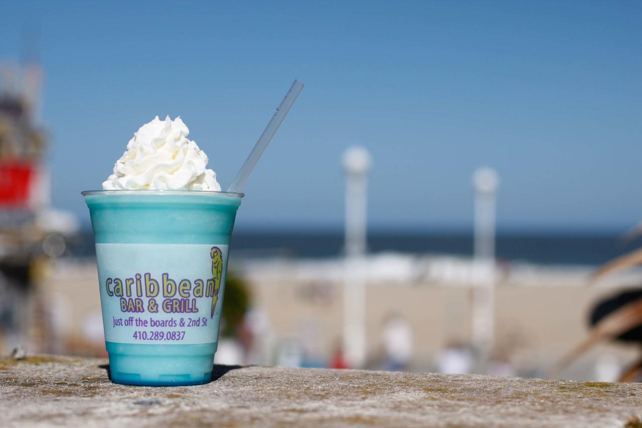 Plim Plaza Hotel - thumb 30