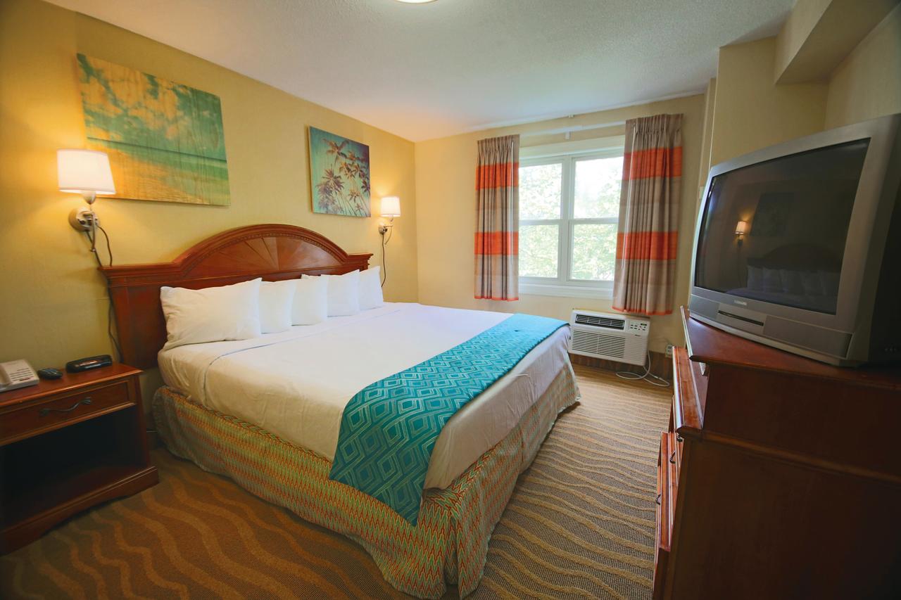 Plim Plaza Hotel - thumb 38