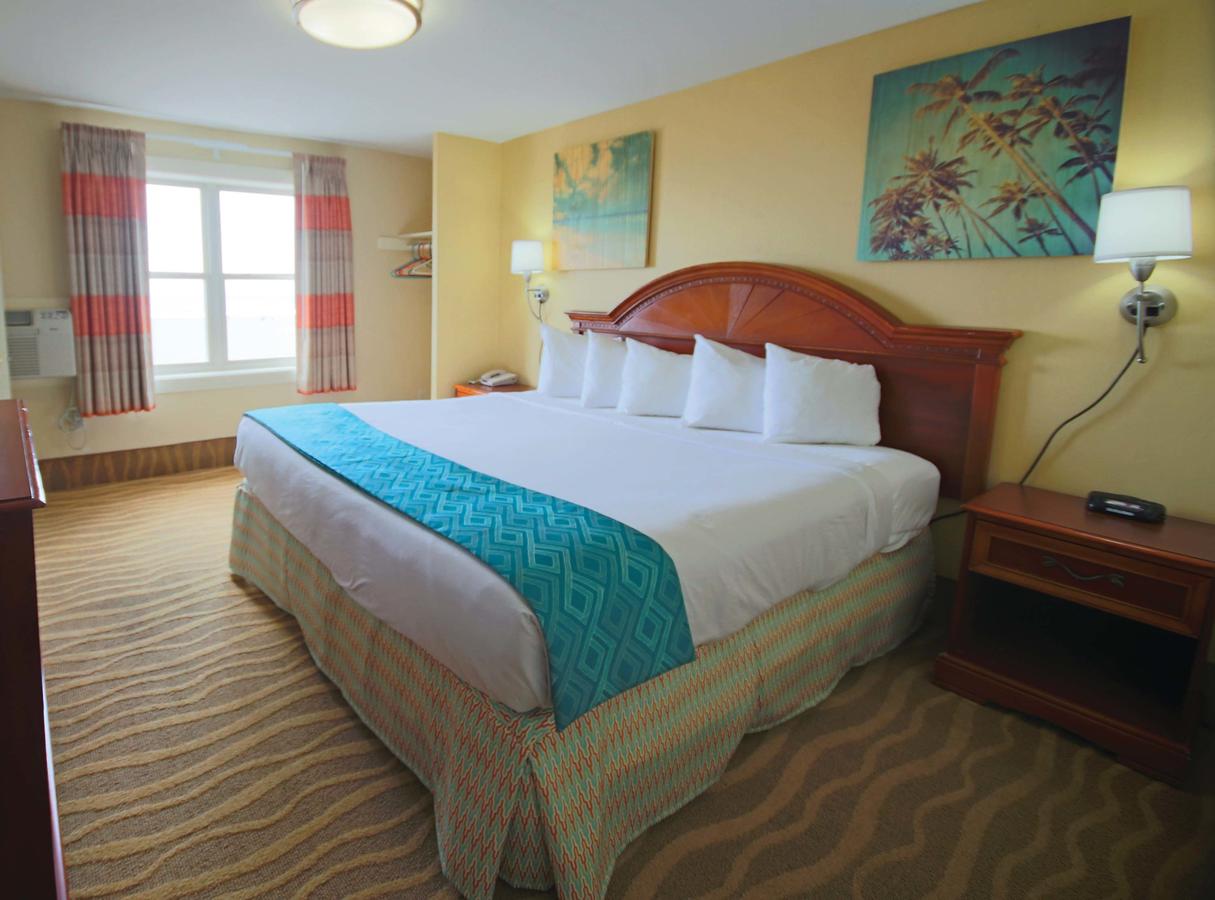 Plim Plaza Hotel - thumb 22