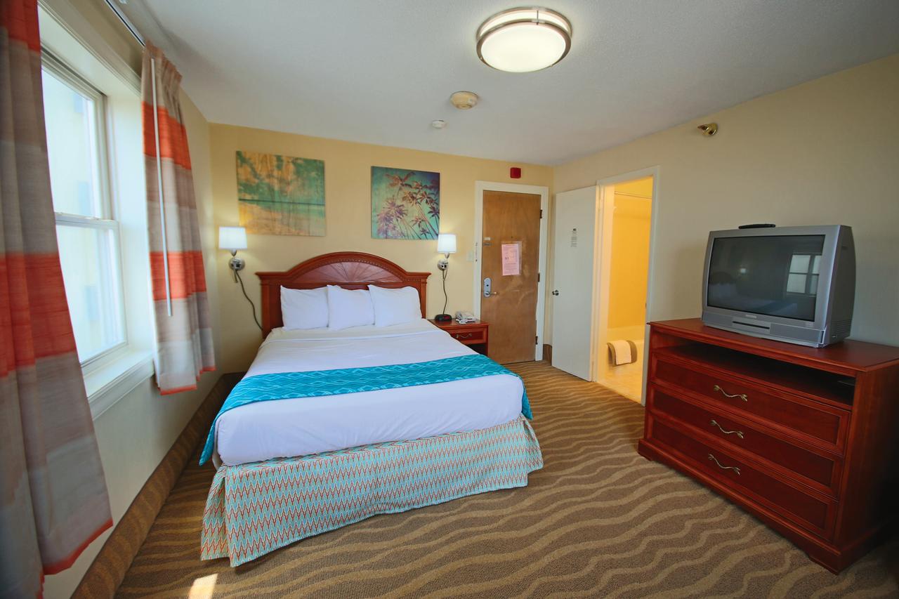 Plim Plaza Hotel - thumb 36