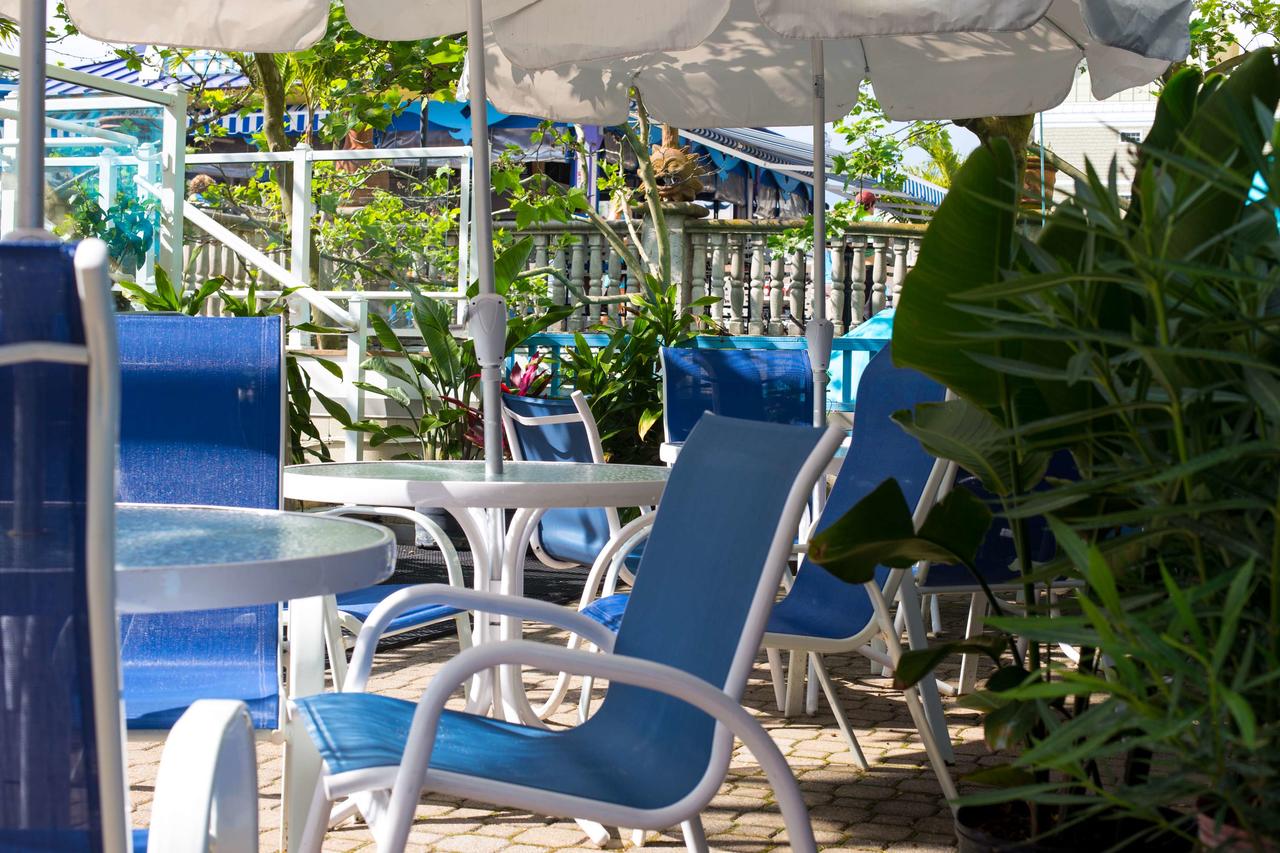 Plim Plaza Hotel - thumb 27