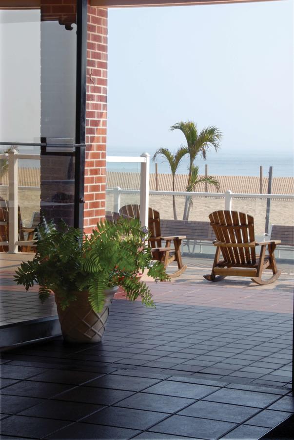 Plim Plaza Hotel - thumb 31