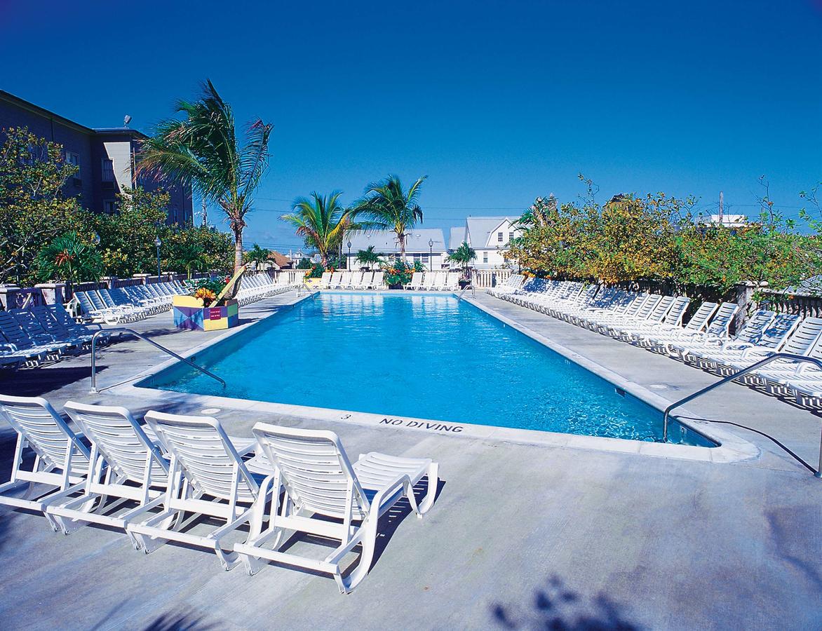 Plim Plaza Hotel - thumb 33