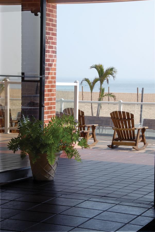 Plim Plaza Hotel - thumb 34