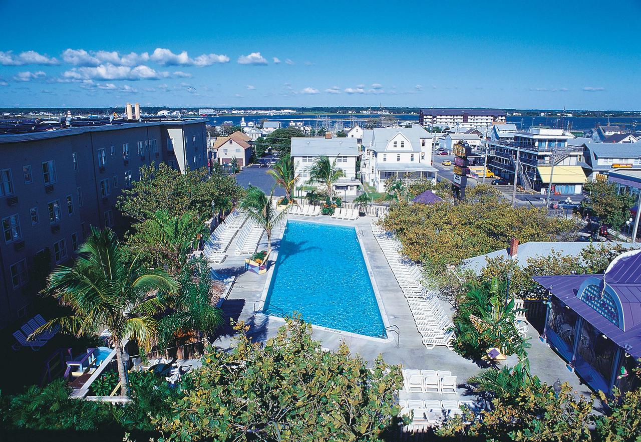 Plim Plaza Hotel - thumb 32