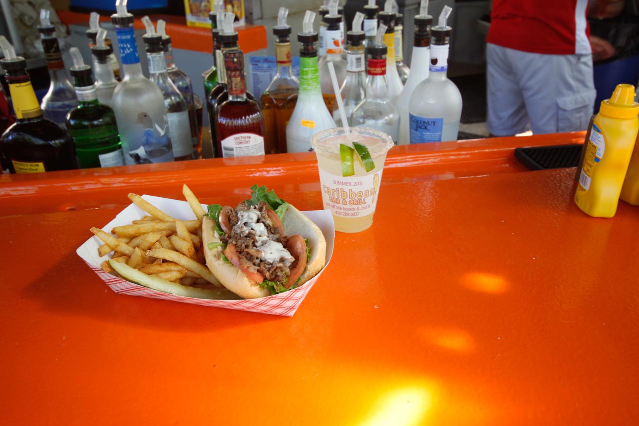 Plim Plaza Hotel - thumb 39