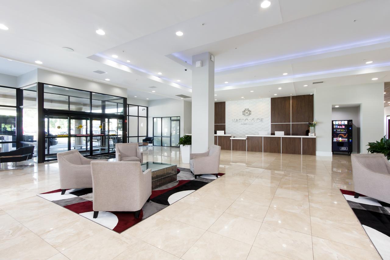 Harborside Hotel - thumb 2