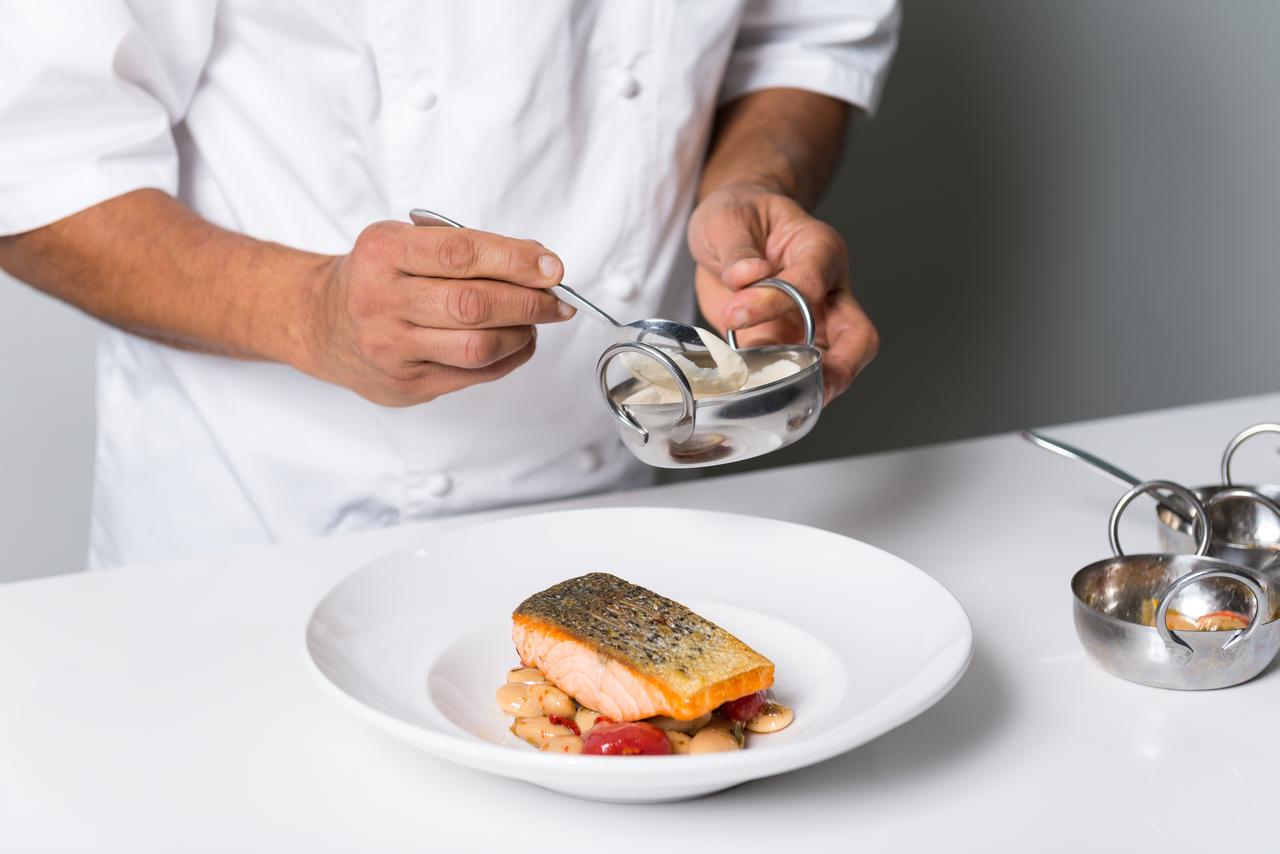 Harborside Hotel - thumb 13